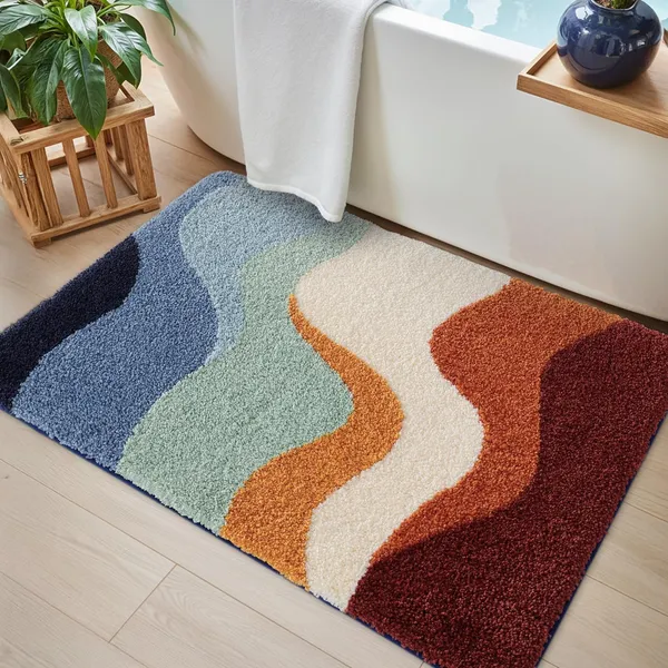 Modernas y originales