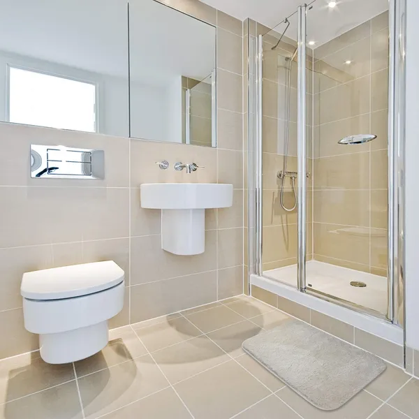 FCSDETAIL shaggy estilo nordico