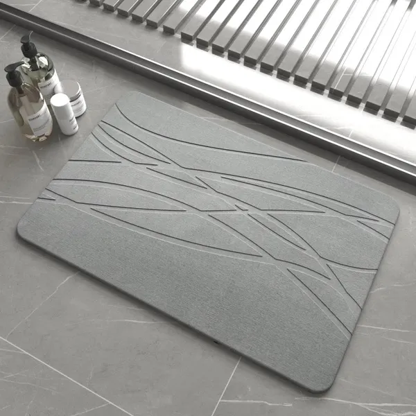 Nexo Home diatomita secado rapido