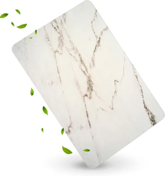 Pure 4Home Diatomita